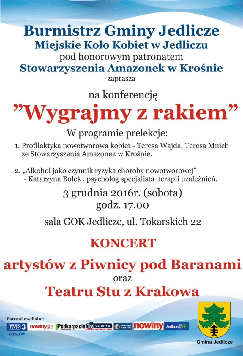 plakat_wygrajzrakiem