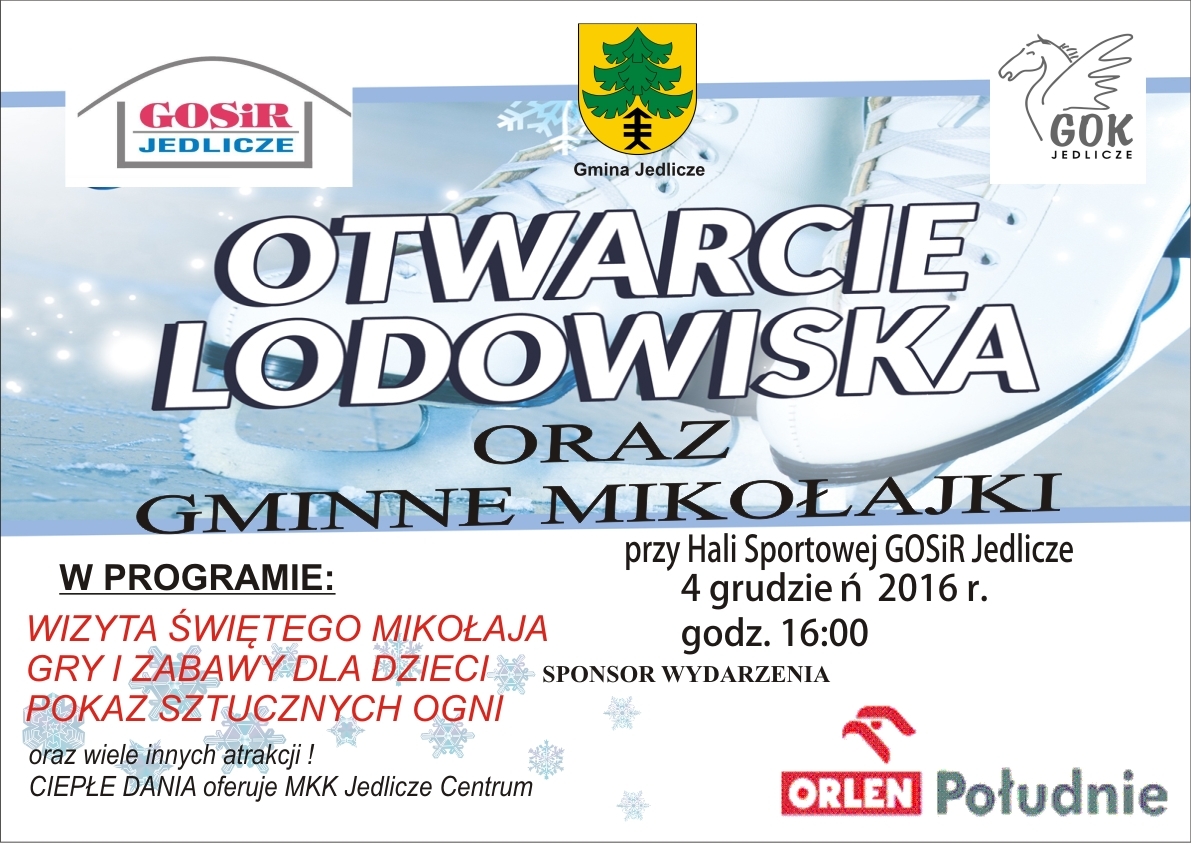 plakat-otwarcie-lodowiska2_0