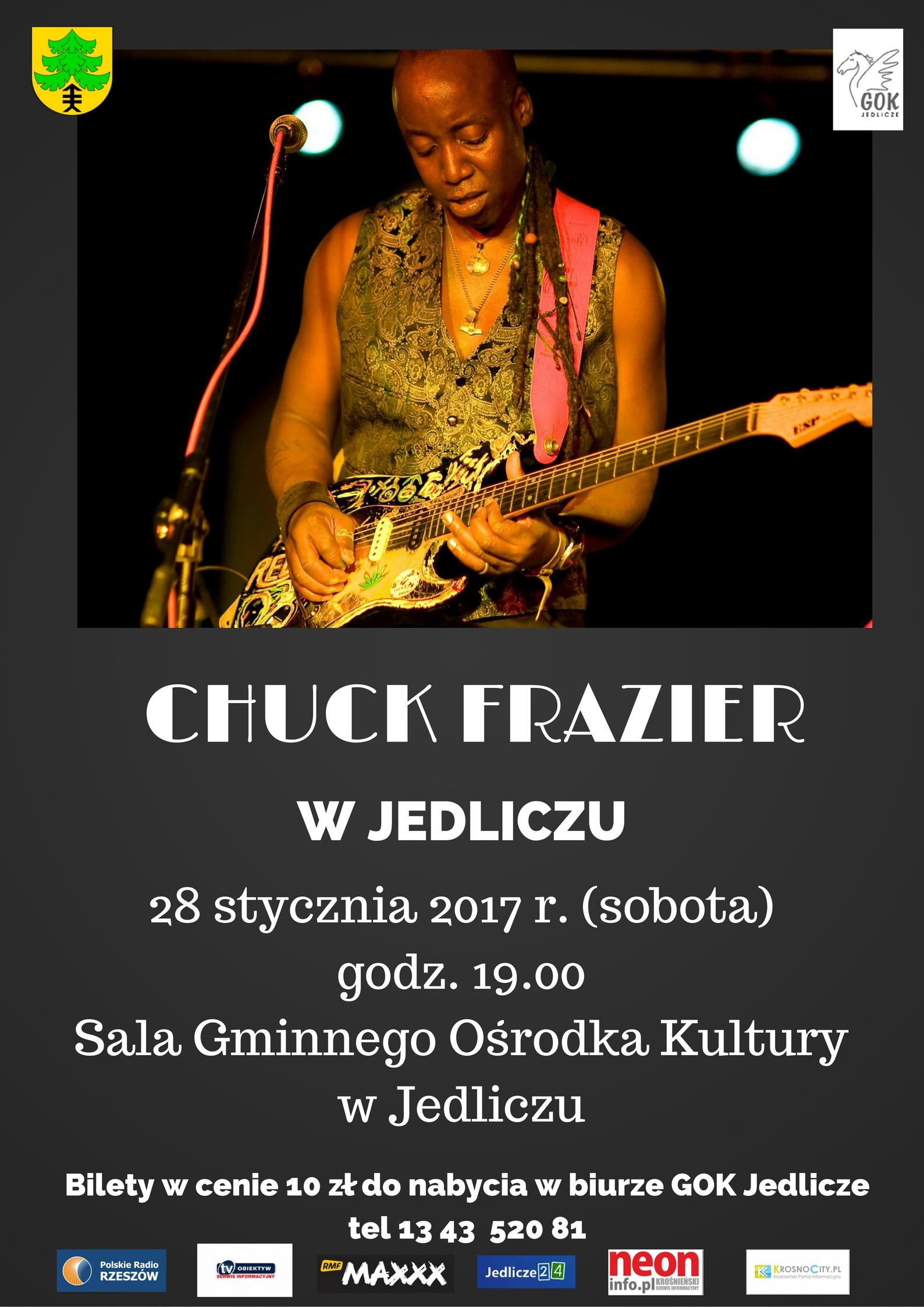 plakat-chuck