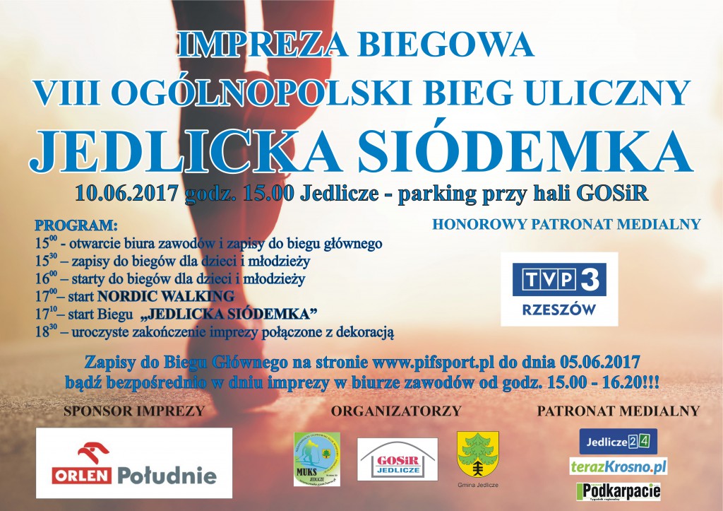 plakat jedlicka 7